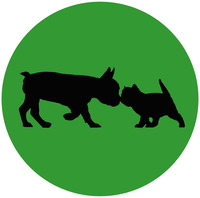 CLINICA VETERINARIA GODALL